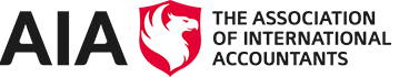 AIA Logo