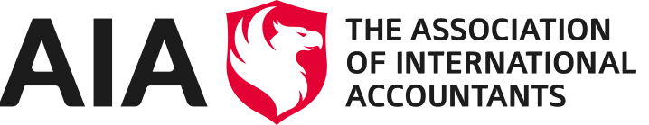 AIA