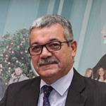 AIA Council Member George Josephakis