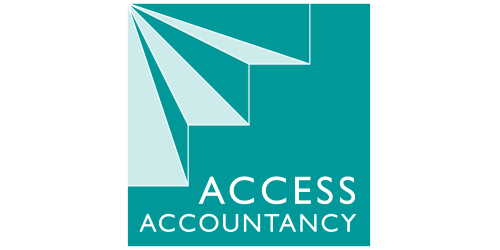 Access Accountancy logo 