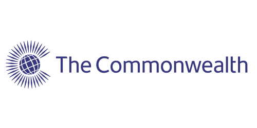 The Commonwealth logo