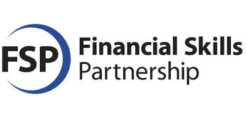 Financial Skills Partnership logo