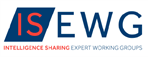 ISEWG Logo