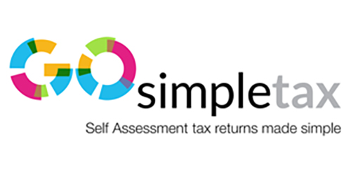 AIA Partner GoSimple Tax