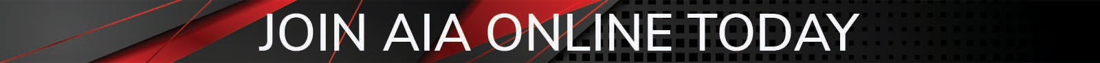 Join AIA Online Today