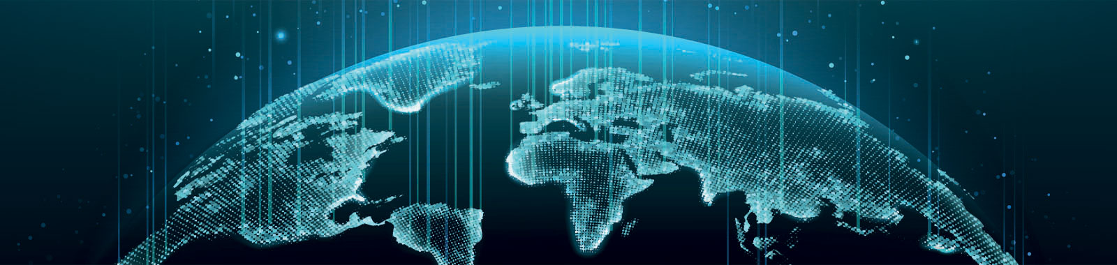Global Network image
