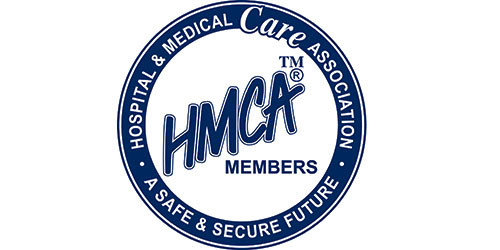 AIA Partner HMCA