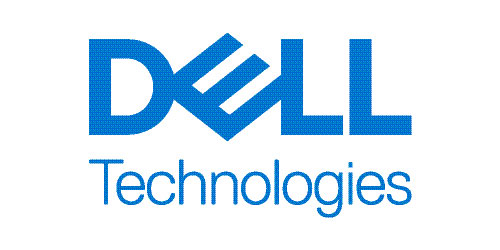 AIA Partner Dell Technologies