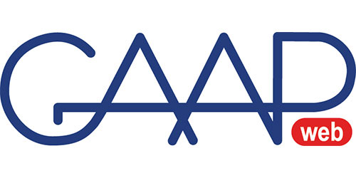 AIA Partner GAAPweb logo