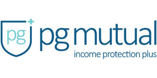 AIA Partner PG Mutual logo