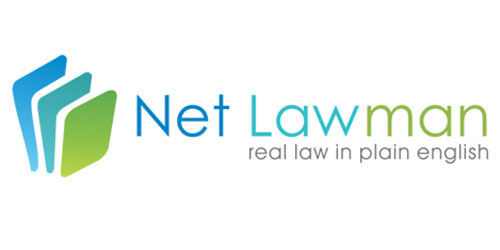 AIA Partner Net Lawman logo