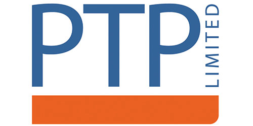 AIA Partner PTP Limited logo