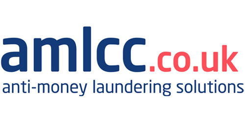 AMLCC Logo