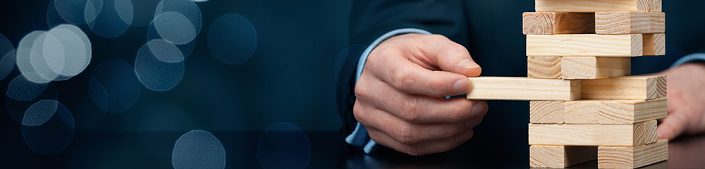 AIA | Risk Management Webinar