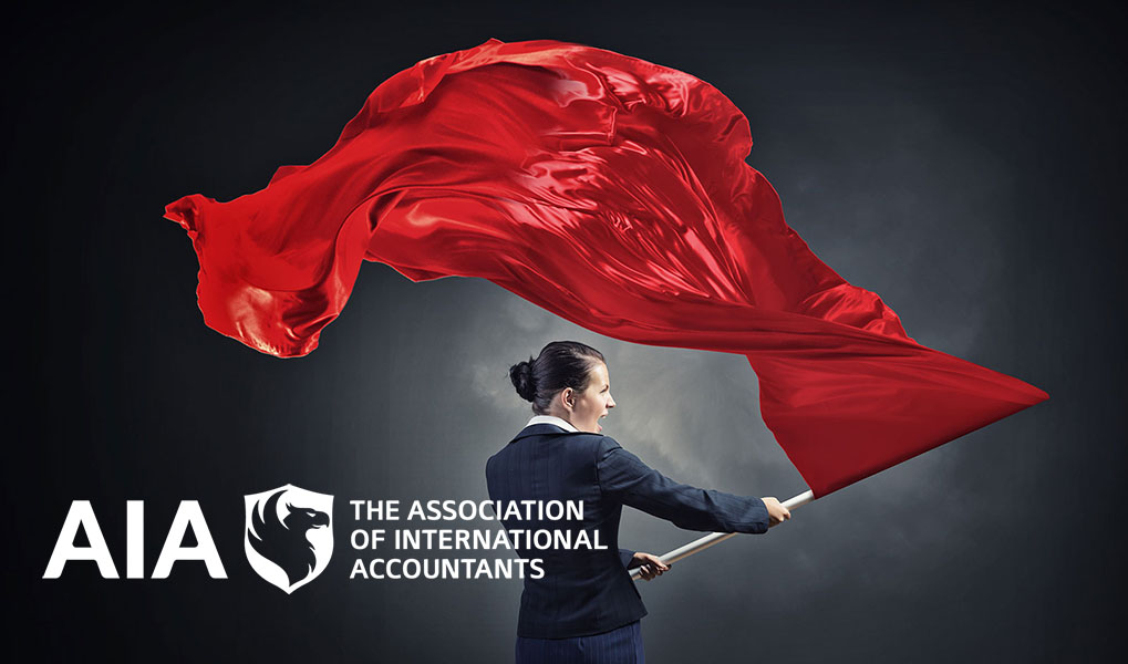 aml-annual-report-2021-2022-aia