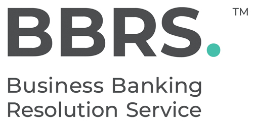 AIA Partner | BBRS Logo