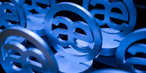 Accounting Excellence Awards