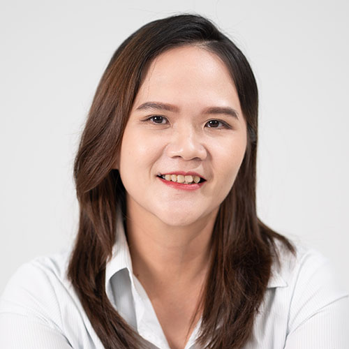 Catherine Tan