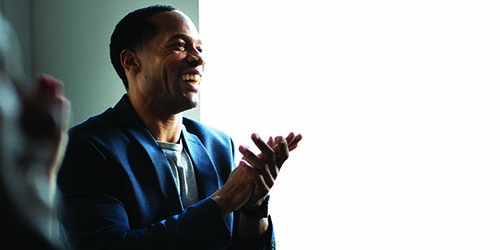 Supporting Ethnic Minority Business Owners