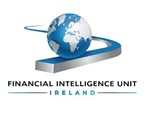 FIU Ireland Logo